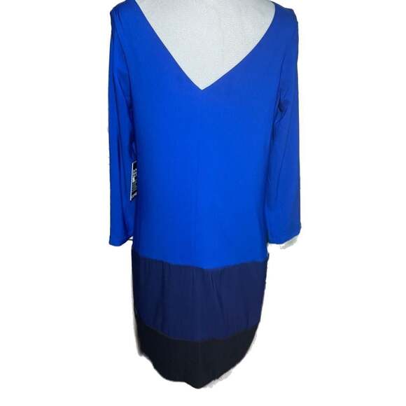 Express - Picture 4 of 6